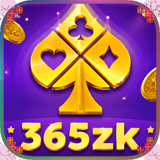 365zk — galeri pratinjau - APK Resmi
