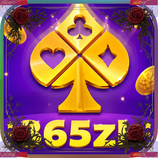 365zk — galeri pratinjau Resmi APK