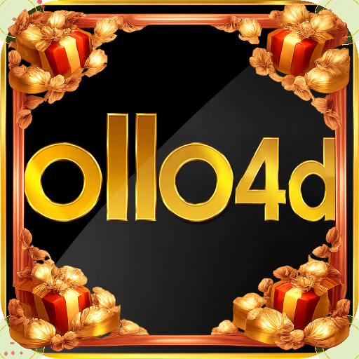 ollo4d — mitra unggulan