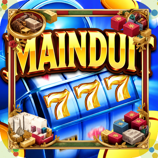 mainduit — mitra unggulan